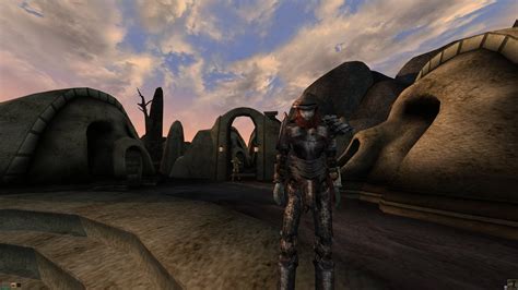 nexus morrowind|morrowind nexus openmw.